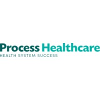 Process Healthcare logo, Process Healthcare contact details