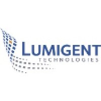 Lumigent Technologies logo, Lumigent Technologies contact details