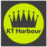 KT Harbour LLC logo, KT Harbour LLC contact details