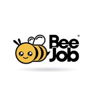 Bee Job do Brasil logo, Bee Job do Brasil contact details