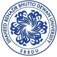 Dewan University logo, Dewan University contact details