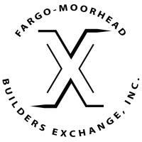 Fargo-Moorhead Builders Exchange, Inc. logo, Fargo-Moorhead Builders Exchange, Inc. contact details