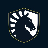 Team Liquid logo, Team Liquid contact details