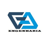 G.A. ENGENHARIA E CONSTRUÇÃO logo, G.A. ENGENHARIA E CONSTRUÇÃO contact details