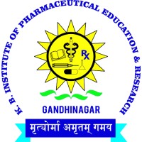 K.B.Institute of Pharmaceutical Education & Research logo, K.B.Institute of Pharmaceutical Education & Research contact details