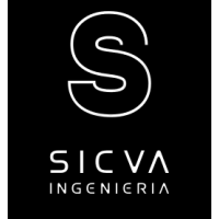 SICVA Ingenieria logo, SICVA Ingenieria contact details