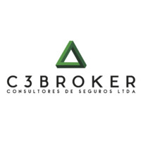 C3 BROKER CONSULTORES DE SEGUROS LTDA. logo, C3 BROKER CONSULTORES DE SEGUROS LTDA. contact details