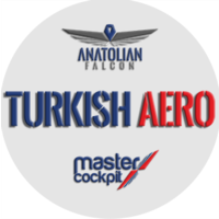 Turkish Aero Simulator Systems logo, Turkish Aero Simulator Systems contact details