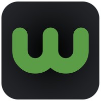 The WeedLife Network? logo, The WeedLife Network? contact details