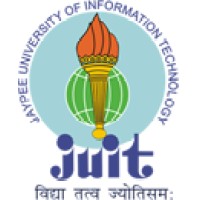 Jaypee University of Information Technology logo, Jaypee University of Information Technology contact details