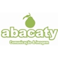 Abacaty Comunicação & Imagem logo, Abacaty Comunicação & Imagem contact details