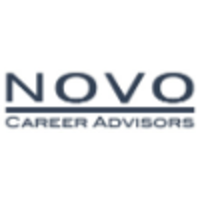 Novo Career Advisors logo, Novo Career Advisors contact details