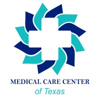 Medical Care Center logo, Medical Care Center contact details