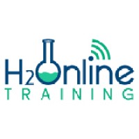 H2Online Training LLC logo, H2Online Training LLC contact details