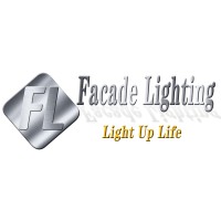 Facade Lighting Technology Co.,Ltd logo, Facade Lighting Technology Co.,Ltd contact details