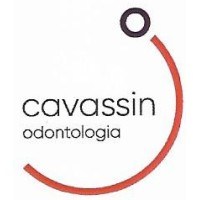 Cavassin Odontologia logo, Cavassin Odontologia contact details