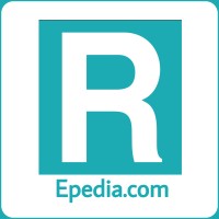 Researchepedia logo, Researchepedia contact details