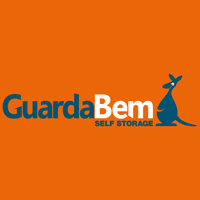 GuardaBem logo, GuardaBem contact details