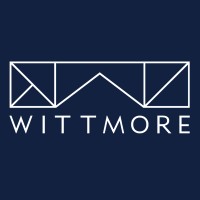 Wittmore logo, Wittmore contact details