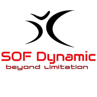 SOF Dynamic LLC logo, SOF Dynamic LLC contact details