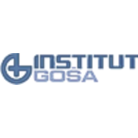 Institut Gosa logo, Institut Gosa contact details