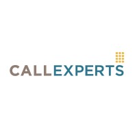 Call Experts New Jersey logo, Call Experts New Jersey contact details