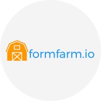 formfarm.io logo, formfarm.io contact details