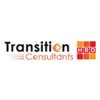 Transition HRD Consultants logo, Transition HRD Consultants contact details