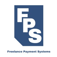 FPS logo, FPS contact details