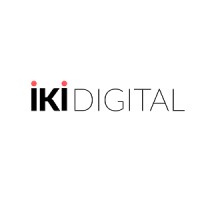 THIS IS Digital logo, THIS IS Digital contact details