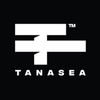 Tanasea Design Studio logo, Tanasea Design Studio contact details