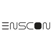 Enscon Renovations logo, Enscon Renovations contact details