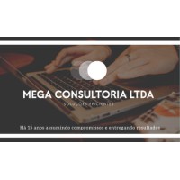 Mega Consultoria - Management, Systems & Technology logo, Mega Consultoria - Management, Systems & Technology contact details