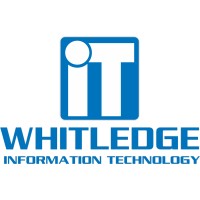 Whitledge Information Technology logo, Whitledge Information Technology contact details