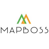 MAPBOSS Company Limited logo, MAPBOSS Company Limited contact details