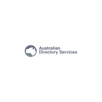 Australian Directory Services logo, Australian Directory Services contact details