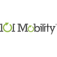 101 Mobility-York logo, 101 Mobility-York contact details