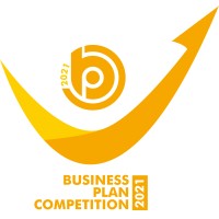 Business Plan Competition logo, Business Plan Competition contact details