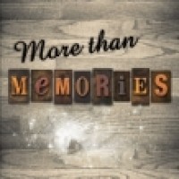 More Than Memories Tn logo, More Than Memories Tn contact details