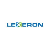 LEXERON PVT LTD logo, LEXERON PVT LTD contact details