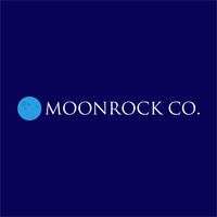 Moonrock Company logo, Moonrock Company contact details