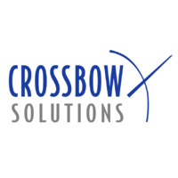 Crossbow Solutions, Inc. logo, Crossbow Solutions, Inc. contact details