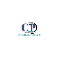 Control And Power Strategy LLC logo, Control And Power Strategy LLC contact details