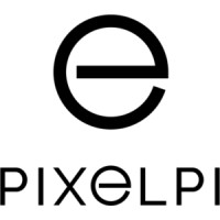 Pixelpi logo, Pixelpi contact details