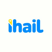 ihail logo, ihail contact details