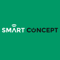 Smart Concept Home s.r.o. logo, Smart Concept Home s.r.o. contact details