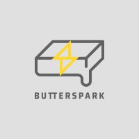 Butterspark Digital logo, Butterspark Digital contact details