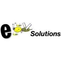 EBEES SOLUTIONS LIMITED logo, EBEES SOLUTIONS LIMITED contact details