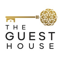 The Guest House Ocala logo, The Guest House Ocala contact details