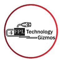 FPL TECHNOLOGY GIZMOS, LLC logo, FPL TECHNOLOGY GIZMOS, LLC contact details